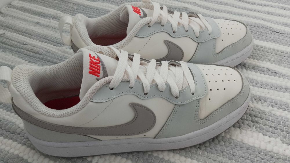 Отлични кецове Nike