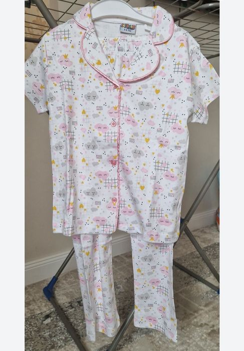 Со скидкой 2500 тг