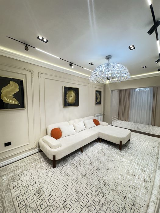 Uy sotiladi Mirobod tumani