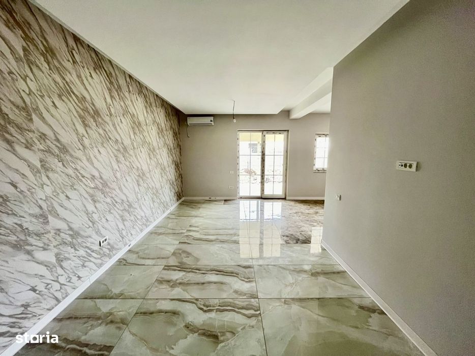 Dotari Premium, 3 Camere, La Cheie