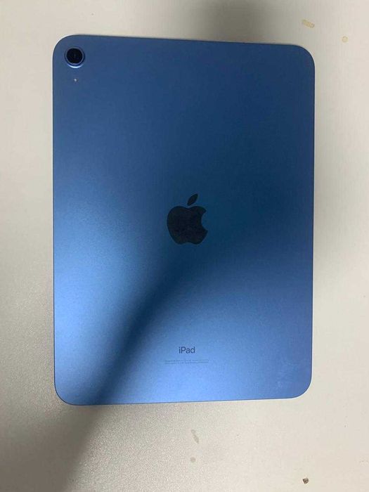 iPad 10-го поколения/ КА32324