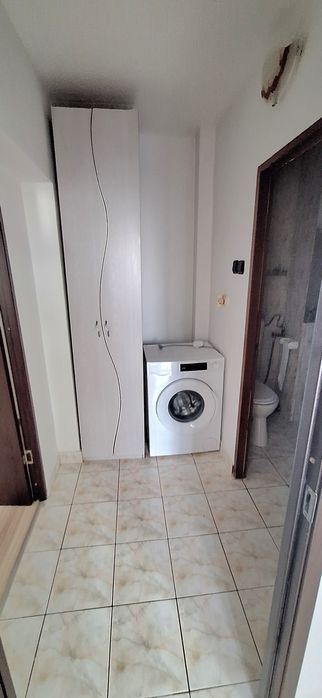2 camere închirieri Titan