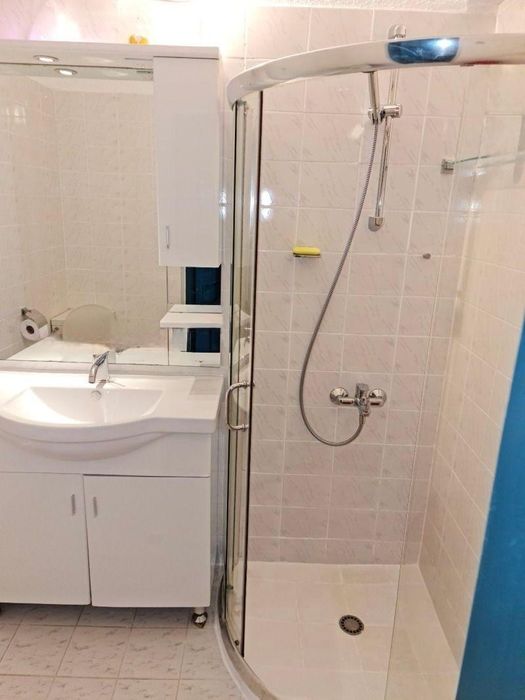 Продава се Тристаен апартамент в София, Редута - 148 кв.м за 1292 €/кв.м - Снимка #9