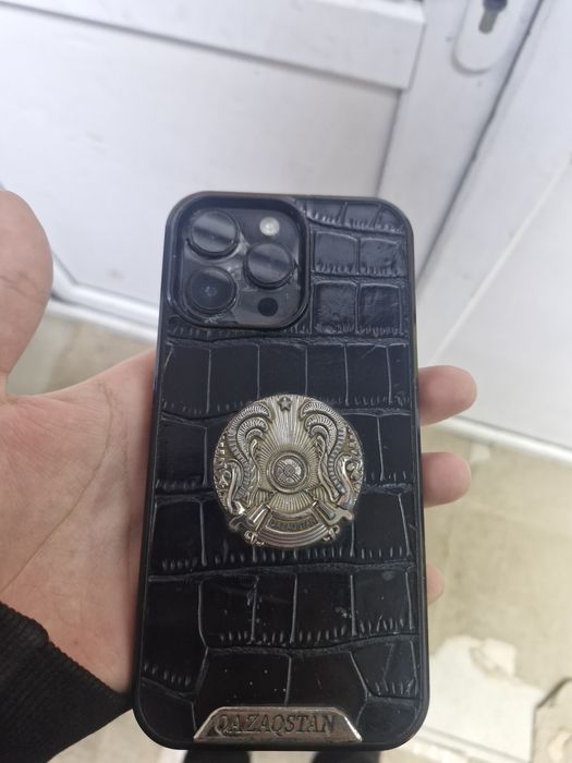 Цена 115000 есть обмен