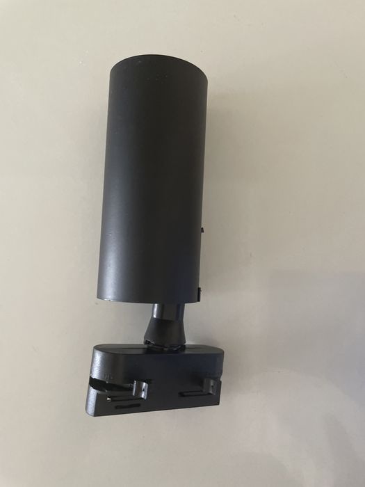 Трековый светильник 8 шт