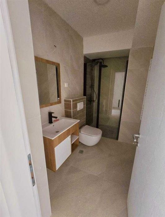 Дава се под наем Мезонет в Пловдив, Гагарин - 87 кв.м за 260.1 € - Снимка #5