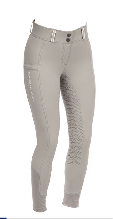 Pantaloni de echitatie