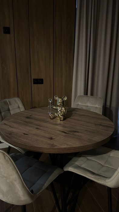 Посуточно квартира