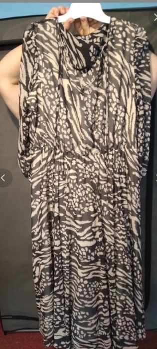 Rochie de ocazie