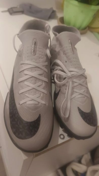 Футбольные сороконожки