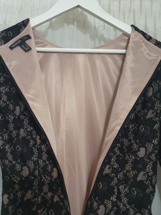 Vând rochie Mango Suit S