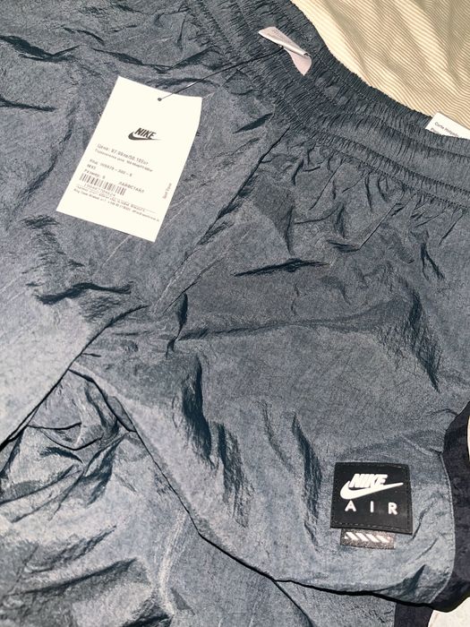 Сет Nike/ Zara 147