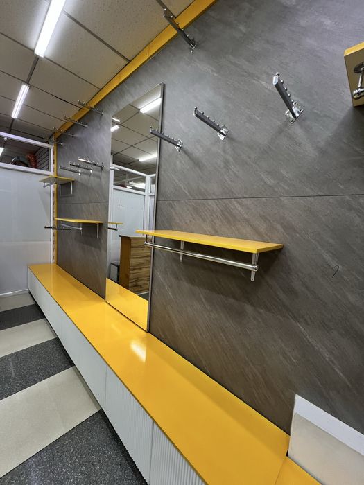 Оборудование продается