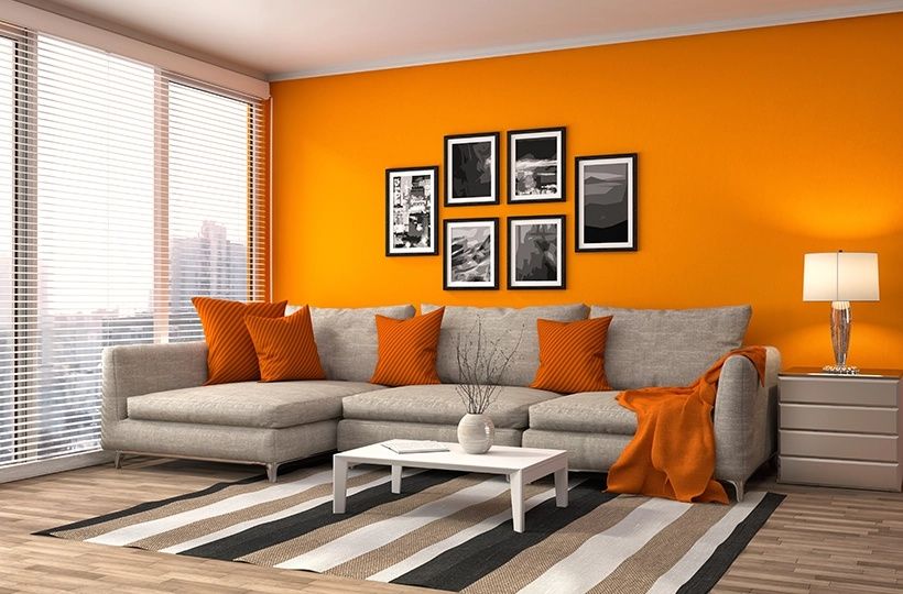 Fasad va ichki ishlarni tamirlar
Kraska
Emulsiya
Otachento 
Termo pane