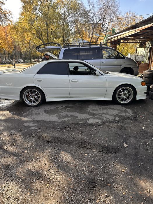 Продажа дисков 18 114.3