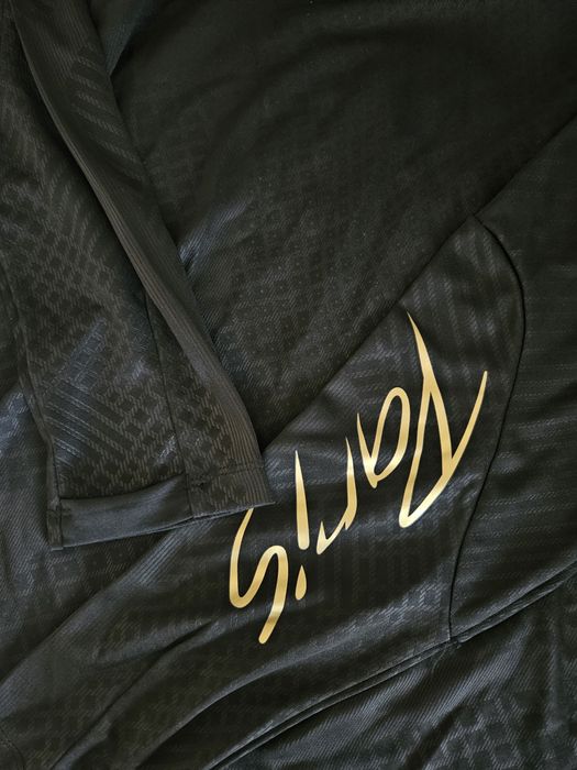 *OFERTA* Compleu/Trening PSG/Jordan/nike