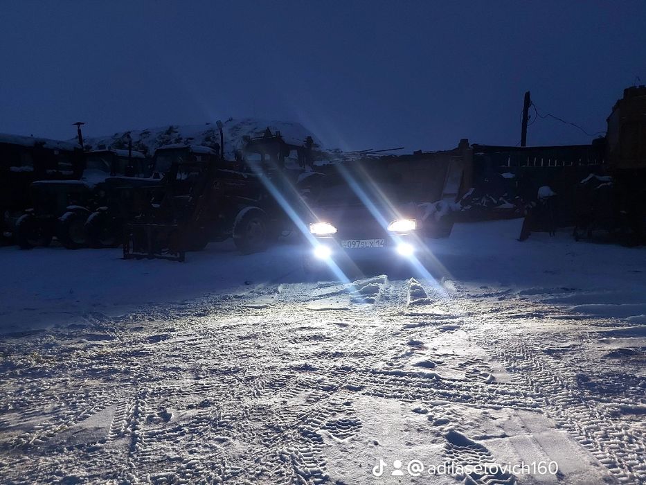 Продам ваз 2115       2012