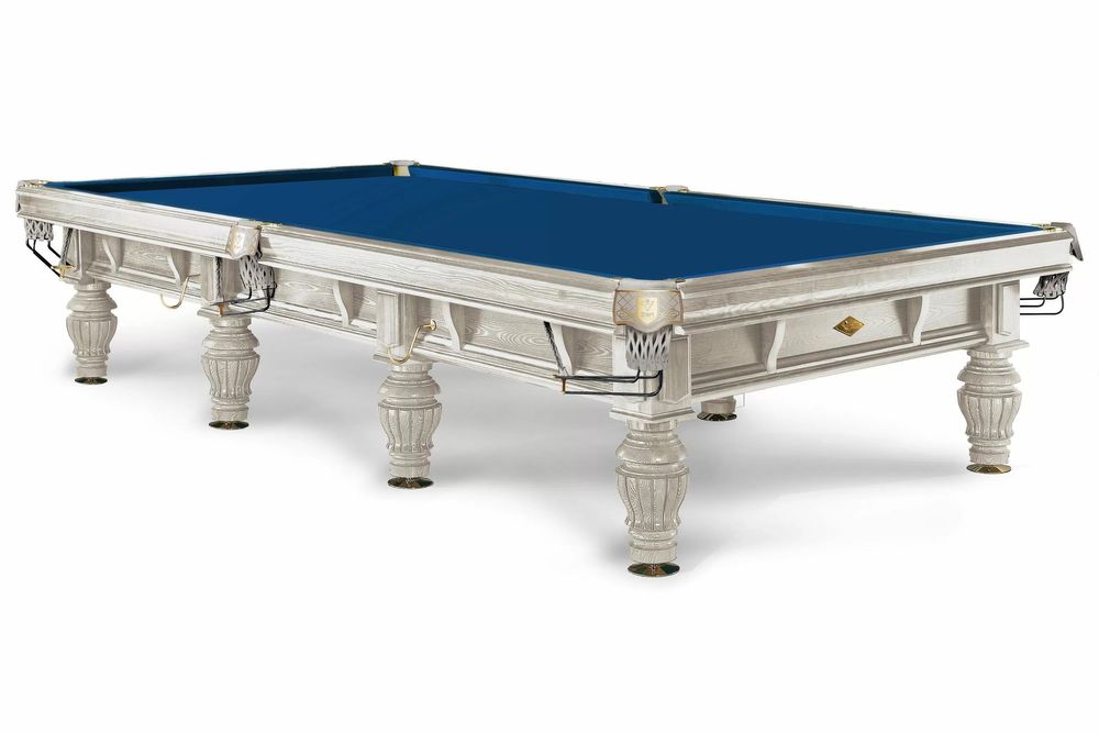 Билярдни стол заказга ясаймиз