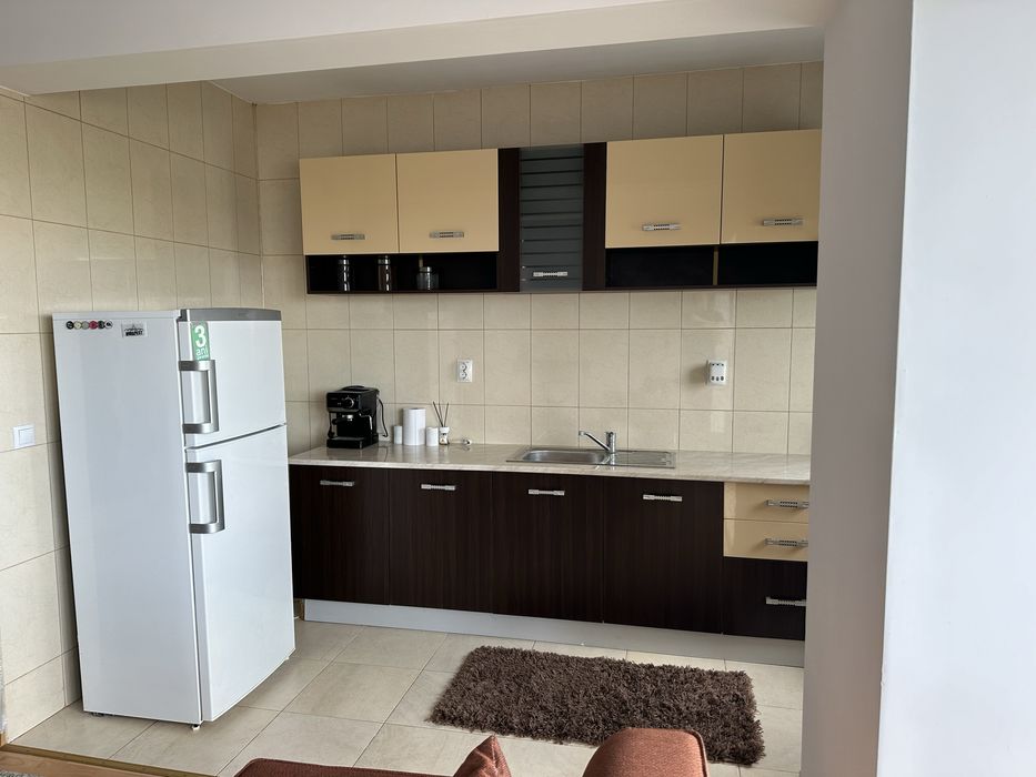 Persoana fizica inchiriez apartament 2 camere