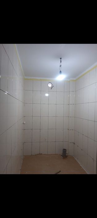 Amenajări interioare