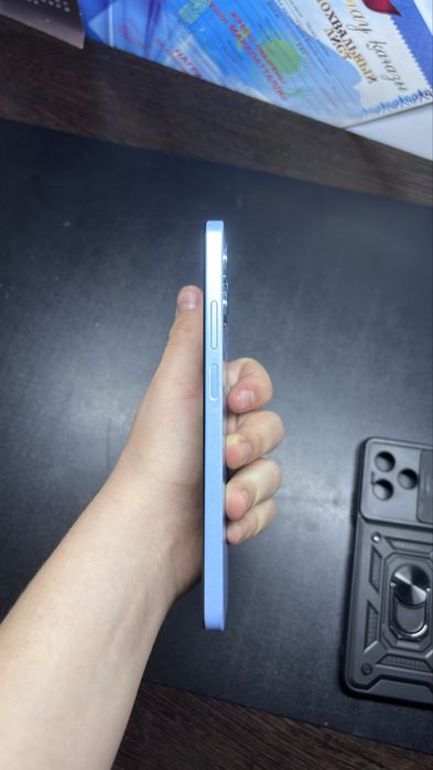 Realme note 50 128 гб