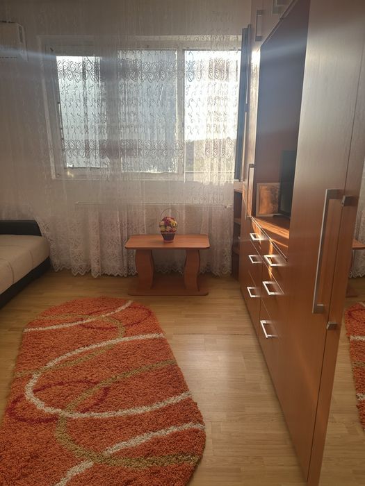 Garsoniera   De vanzare