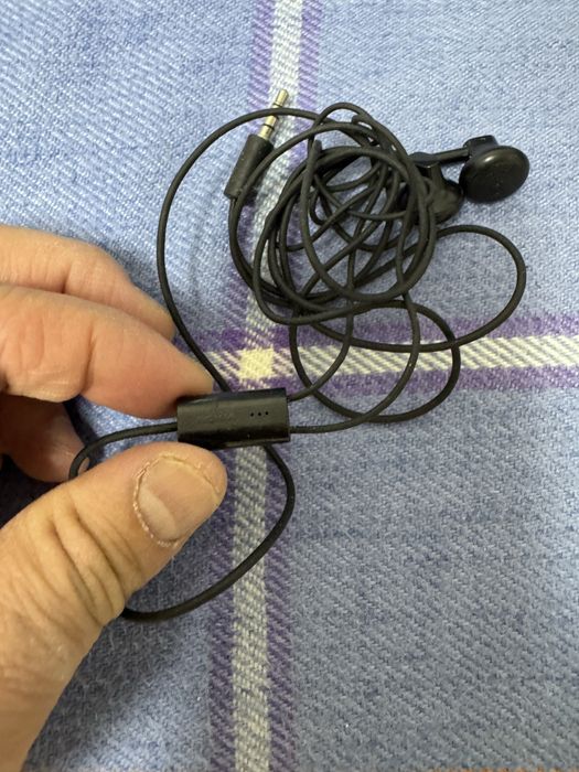 Раритетные телефоны и аксесуары