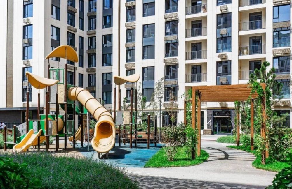 Срочна продается квартира НРГ Жомий