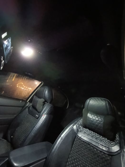 Нексия 3 механика 2020