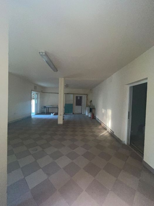 Vind mic Complex , 505 mp in loc.Cerisa, nr.84 , Jud.Salaj