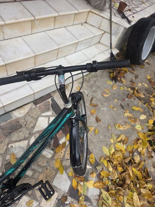 Bicicleta dama Nevada 26 inch