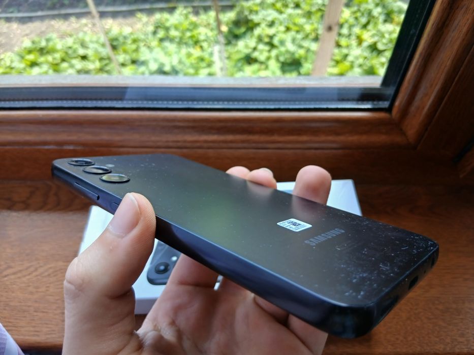 Samsung Galaxy A05s