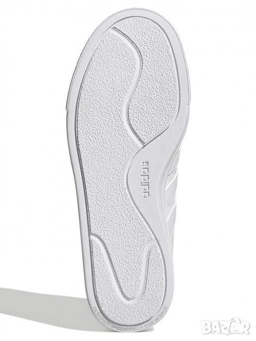 Adidas Обувки Court Platform