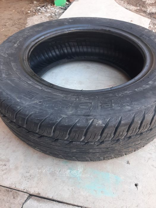 Шины б/у  175/70/14