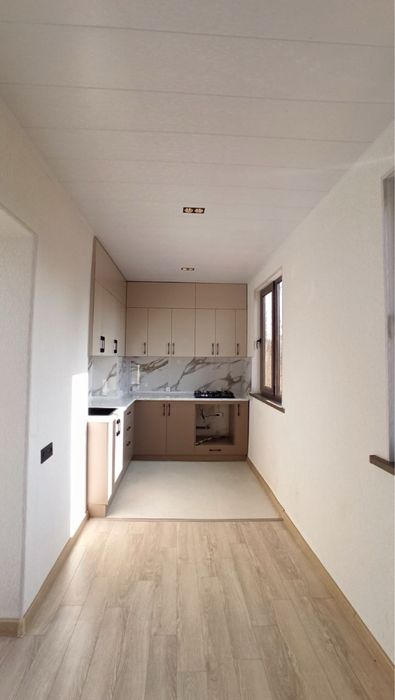 Minor metro ц5 2/4/4 balkon 2/6 sveji remont srochno sotiladi ozimiki