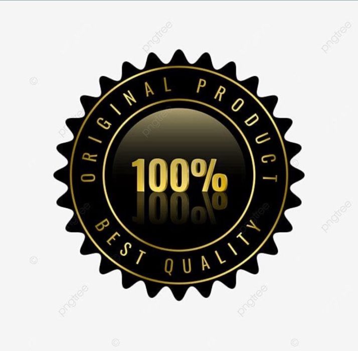 Кондиционер Aux 12 Inverter Доставка бесплатно по горду