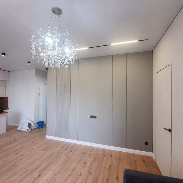 Ремонт  подключ Узбекский бригада