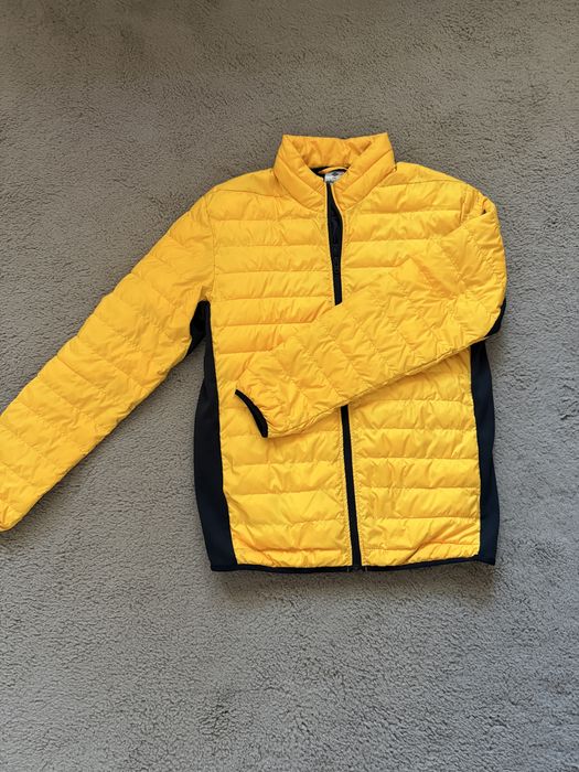 Мъжко яке JACK&JONES