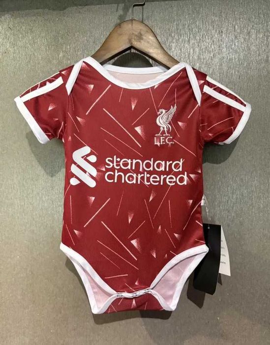 БЕБЕШКИ бодита Liverpool Manchester United CHELSEA, ARSENAL, MAN CITY!