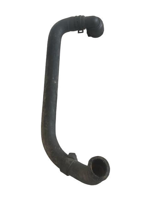 Furtun Lichid De Racire Motor Skoda Fabia Ii 542 2006 - 2014 1.6 Tdi C