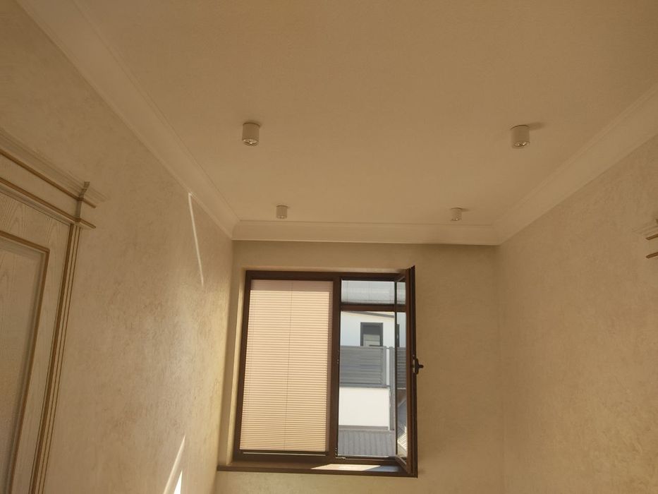 Быстро и качественно