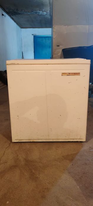 Продам полуавтомат стериальную машинку