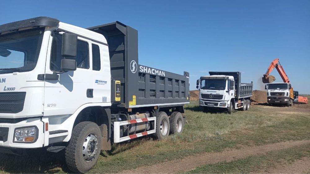 ПГС,щебень,песок,грунт,глина