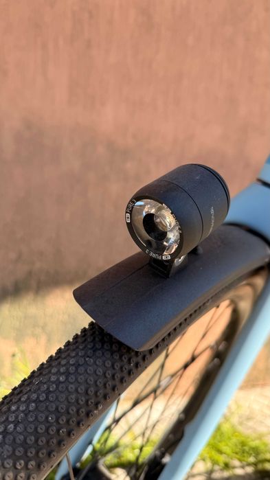 Колело / Велосипед CANYON Commuter 6 XL