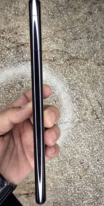 Samsung S 22 Ultra 12/266 Vietnam karobka dok