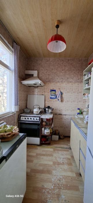 продается чиланзар 18 квартал 3/5/5