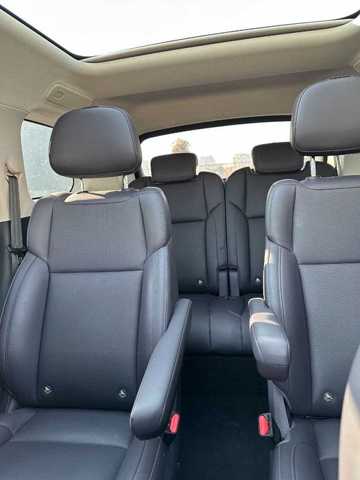 Прокат авто | Rent Car | Avto ljara |lip motr c16