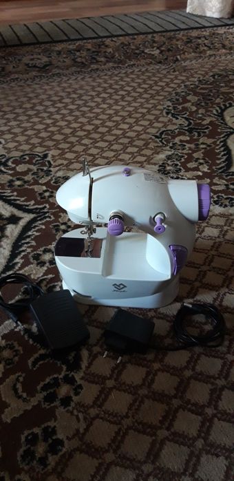 Прочие детские товары.