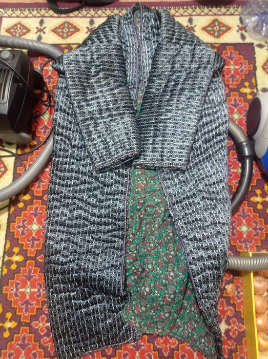 Чапан хороший не дорого