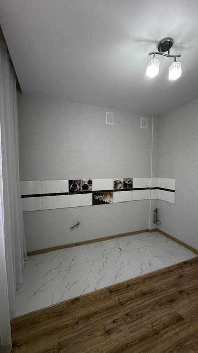 Продается 1х комнатная квартира